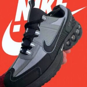 حذاء Nike Air DN2 – عرض خاص: 1 زوج 3600 دج | زوجان 6800 دج | 3 أزواج 10000 دج