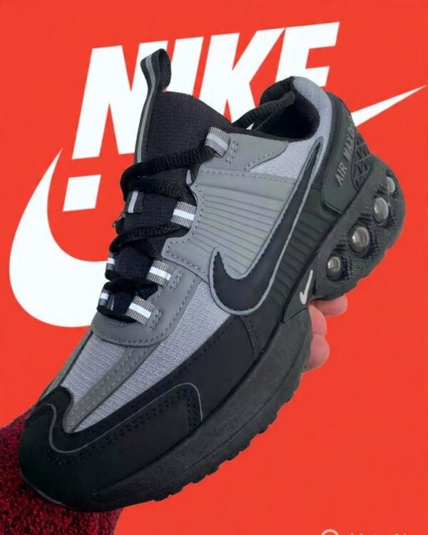 حذاء Nike Air DN2 – عرض خاص: 1 زوج 3600 دج | زوجان 6800 دج | 3 أزواج 10000 دج