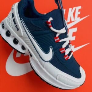 ⁦حذاء Nike Air DN2 – عرض خاص: 1 زوج 3600 دج | زوجان 6800 دج | 3 أزواج 10000 دج⁩ - الصورة ⁦2⁩