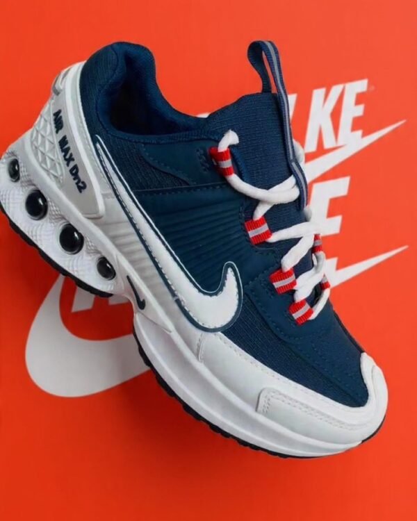 حذاء Nike Air DN2 – عرض خاص: 1 زوج 3600 دج | زوجان 6800 دج | 3 أزواج 10000 دج