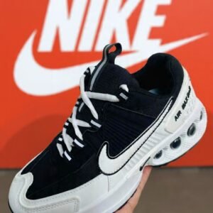 ⁦حذاء Nike Air DN2 – عرض خاص: 1 زوج 3600 دج | زوجان 6800 دج | 3 أزواج 10000 دج⁩ - الصورة ⁦3⁩