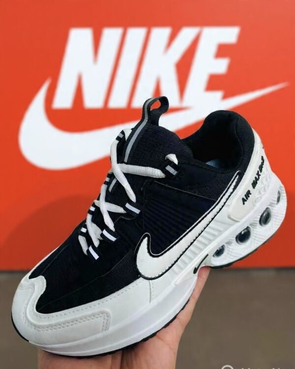 حذاء Nike Air DN2 – عرض خاص: 1 زوج 3600 دج | زوجان 6800 دج | 3 أزواج 10000 دج